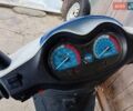 Спарк SP 150S-17R, объемом двигателя 0 л и пробегом 1 тыс. км за 845 $, фото 1 на Automoto.ua