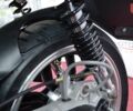 Спарк SP 150S-17R, объемом двигателя 0.15 л и пробегом 0 тыс. км за 1021 $, фото 13 на Automoto.ua