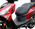Спарк SP 150S-17R, об'ємом двигуна 0.15 л та пробігом 0 тис. км за 1021 $, фото 2 на Automoto.ua