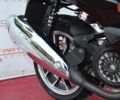 Спарк SP 150S-17R, об'ємом двигуна 0.15 л та пробігом 0 тис. км за 1021 $, фото 11 на Automoto.ua