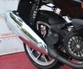 Спарк SP 150S-17R, объемом двигателя 0.15 л и пробегом 0 тыс. км за 1021 $, фото 11 на Automoto.ua