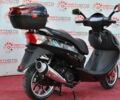 купить новое авто Спарк SP 150S-17R 2025 года от официального дилера АртМото Хмельницький Спарк фото