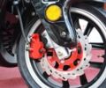 Спарк SP 150S-17R, об'ємом двигуна 0.15 л та пробігом 0 тис. км за 1021 $, фото 35 на Automoto.ua