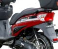 Спарк SP 150S-17R, об'ємом двигуна 0.15 л та пробігом 0 тис. км за 1021 $, фото 4 на Automoto.ua