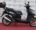 Спарк SP 150S-17R, об'ємом двигуна 0.15 л та пробігом 0 тис. км за 1021 $, фото 33 на Automoto.ua