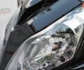 Спарк SP 150S-17R, об'ємом двигуна 0.15 л та пробігом 0 тис. км за 1021 $, фото 21 на Automoto.ua