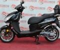 Спарк SP 150S-17R, об'ємом двигуна 0.15 л та пробігом 0 тис. км за 1021 $, фото 30 на Automoto.ua