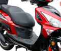 Спарк SP 150S-17R, об'ємом двигуна 0.15 л та пробігом 0 тис. км за 1021 $, фото 6 на Automoto.ua