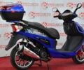 Спарк SP 150S-17R, объемом двигателя 0.15 л и пробегом 0 тыс. км за 1021 $, фото 28 на Automoto.ua