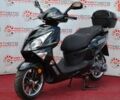 Спарк SP 150S-17R, об'ємом двигуна 0.15 л та пробігом 0 тис. км за 1021 $, фото 29 на Automoto.ua