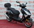 Спарк SP 150S-17R, об'ємом двигуна 0.15 л та пробігом 0 тис. км за 1021 $, фото 34 на Automoto.ua