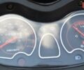 Спарк SP 150S-17R, объемом двигателя 0.15 л и пробегом 0 тыс. км за 1021 $, фото 17 на Automoto.ua