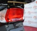 купити нове авто Спарк SP 150S-17R 2025 року від офіційного дилера Віталій Спарк фото