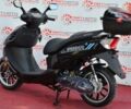 Спарк SP 150S-17R, об'ємом двигуна 0.15 л та пробігом 0 тис. км за 1021 $, фото 31 на Automoto.ua