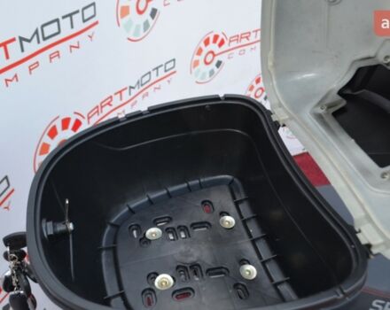 Спарк SP 150S-17R, объемом двигателя 0.15 л и пробегом 0 тыс. км за 1021 $, фото 12 на Automoto.ua