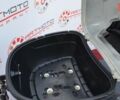 Спарк SP 150S-17R, об'ємом двигуна 0.15 л та пробігом 0 тис. км за 1021 $, фото 12 на Automoto.ua