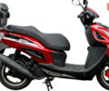 Спарк SP 150S-17R, об'ємом двигуна 0.15 л та пробігом 0 тис. км за 1021 $, фото 5 на Automoto.ua