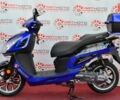 Спарк SP 150S-17R, об'ємом двигуна 0.15 л та пробігом 0 тис. км за 1021 $, фото 26 на Automoto.ua