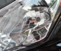 купить новое авто Спарк SP 150S-17R 2025 года от официального дилера АртМото Хмельницький Спарк фото
