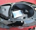 Спарк SP 150S-17R, объемом двигателя 0.15 л и пробегом 0 тыс. км за 1021 $, фото 14 на Automoto.ua