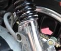 Спарк SP 150S-17R, об'ємом двигуна 0.15 л та пробігом 0 тис. км за 1021 $, фото 23 на Automoto.ua
