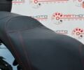 Спарк SP 150S-17R, об'ємом двигуна 0.15 л та пробігом 0 тис. км за 1021 $, фото 19 на Automoto.ua