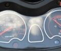 купить новое авто Спарк SP 150S-17R 2025 года от официального дилера АртМото Хмельницький Спарк фото