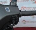 купити нове авто Спарк SP 150S-17R 2025 року від офіційного дилера Віталій Спарк фото
