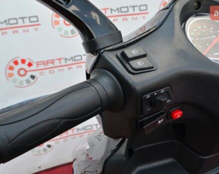 Спарк SP 150S-17R, об'ємом двигуна 0.15 л та пробігом 0 тис. км за 1021 $, фото 15 на Automoto.ua