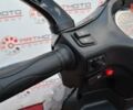 Спарк SP 150S-17R, объемом двигателя 0.15 л и пробегом 0 тыс. км за 1021 $, фото 15 на Automoto.ua