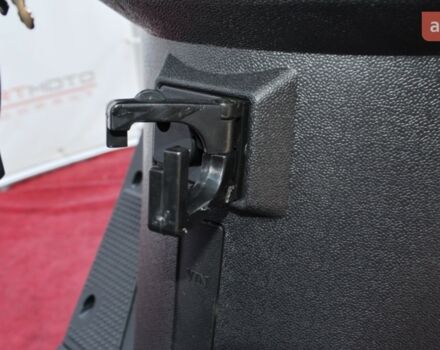 Спарк SP 150S-17R, об'ємом двигуна 0.15 л та пробігом 0 тис. км за 1021 $, фото 10 на Automoto.ua