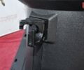 купити нове авто Спарк SP 150S-17R 2025 року від офіційного дилера Віталій Спарк фото