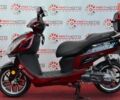 купить новое авто Спарк SP 150S-17R 2025 года от официального дилера АртМото Хмельницький Спарк фото