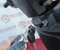 Спарк SP 150S-17R, об'ємом двигуна 0.15 л та пробігом 0 тис. км за 1021 $, фото 18 на Automoto.ua