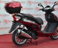 купить новое авто Спарк SP 150S-17R 2025 года от официального дилера АртМото Хмельницький Спарк фото