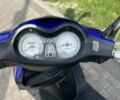 Синій Спарк SP 150S-17R, об'ємом двигуна 0.15 л та пробігом 3 тис. км за 599 $, фото 9 на Automoto.ua