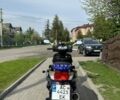 Синій Спарк SP 150S-17R, об'ємом двигуна 0.15 л та пробігом 3 тис. км за 599 $, фото 8 на Automoto.ua