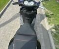 Синій Спарк SP 150S-17R, об'ємом двигуна 0.15 л та пробігом 3 тис. км за 599 $, фото 10 на Automoto.ua