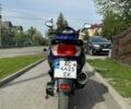 Синій Спарк SP 150S-17R, об'ємом двигуна 0.15 л та пробігом 3 тис. км за 599 $, фото 11 на Automoto.ua