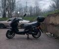 Черный Спарк SP 150S-18, объемом двигателя 0 л и пробегом 1 тыс. км за 910 $, фото 2 на Automoto.ua