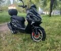 Черный Спарк SP 150S-18, объемом двигателя 0 л и пробегом 1 тыс. км за 910 $, фото 4 на Automoto.ua