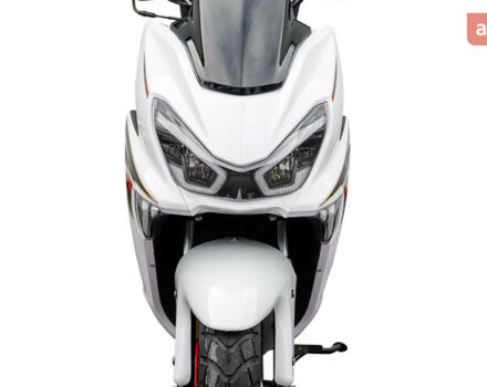 Спарк SP 150S-18, объемом двигателя 0.15 л и пробегом 0 тыс. км за 1052 $, фото 6 на Automoto.ua