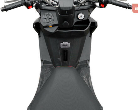 Спарк SP 150S-18, объемом двигателя 0.15 л и пробегом 0 тыс. км за 1052 $, фото 8 на Automoto.ua