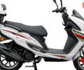 Спарк SP 150S-18, объемом двигателя 0.15 л и пробегом 0 тыс. км за 1052 $, фото 4 на Automoto.ua