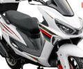 Спарк SP 150S-18, объемом двигателя 0.15 л и пробегом 0 тыс. км за 1052 $, фото 5 на Automoto.ua