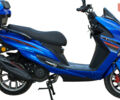 купить новое авто Спарк SP 150S-18 2025 года от официального дилера Віталій Спарк фото