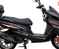 Спарк SP 150S-18, объемом двигателя 0.15 л и пробегом 0 тыс. км за 1052 $, фото 1 на Automoto.ua