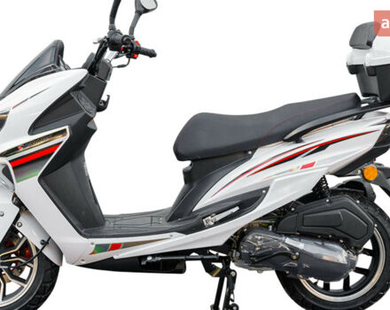 Спарк SP 150S-18, объемом двигателя 0.15 л и пробегом 0 тыс. км за 1052 $, фото 7 на Automoto.ua