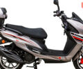 Спарк SP 150S-18, объемом двигателя 0.15 л и пробегом 0 тыс. км за 1052 $, фото 2 на Automoto.ua