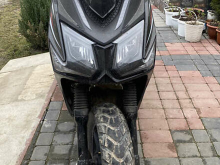 Спарк SP 150S-19B 2023 в Хотине на Automoto.ua Черный Спарк SP 150S-19B, объемом двигателя 0.15 л и пробегом 1 тыс. км за 723 $, фото 1 на Automoto.ua